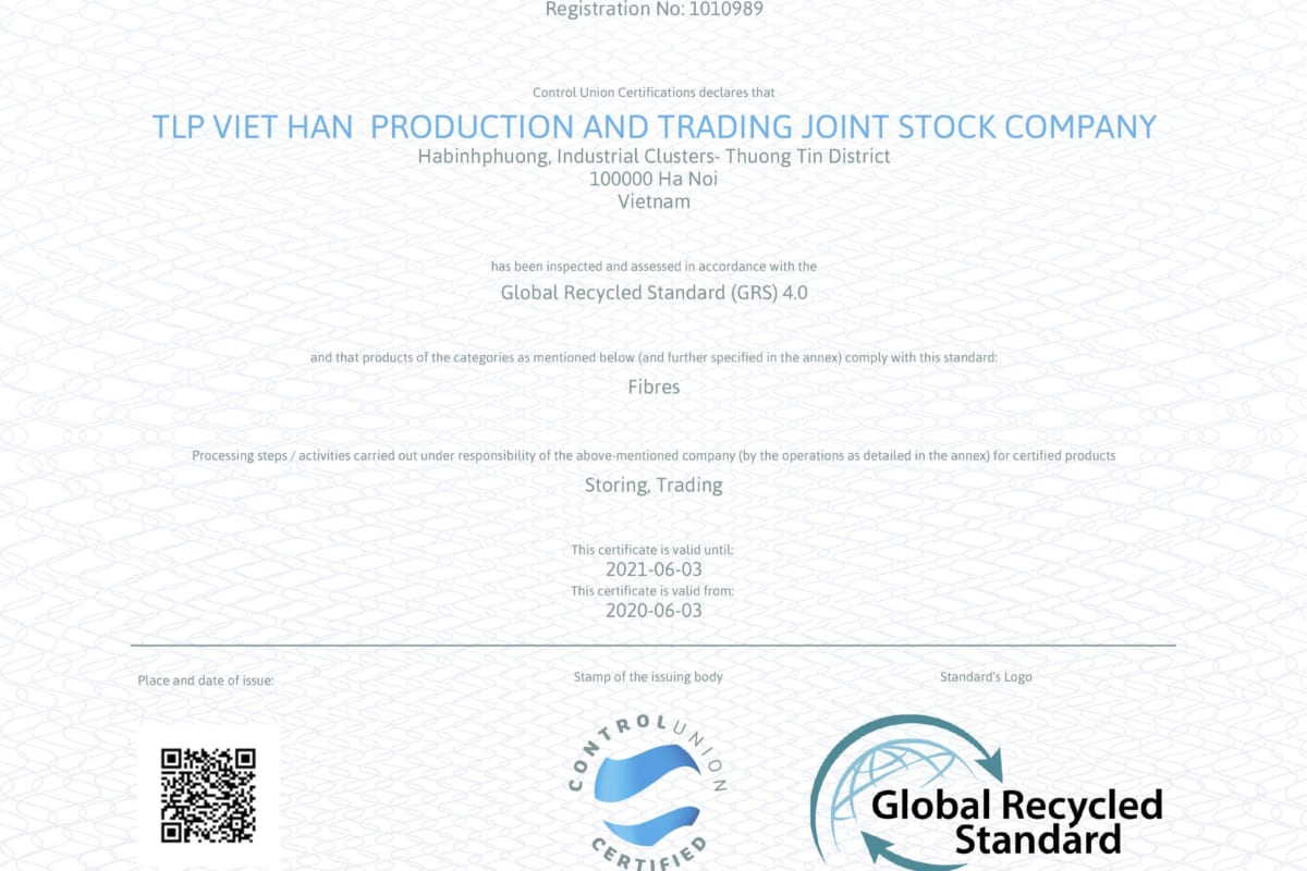 VIHAKO Xơ polyester, thảm các loại, xo polyester, bông gòn công nghiệp,