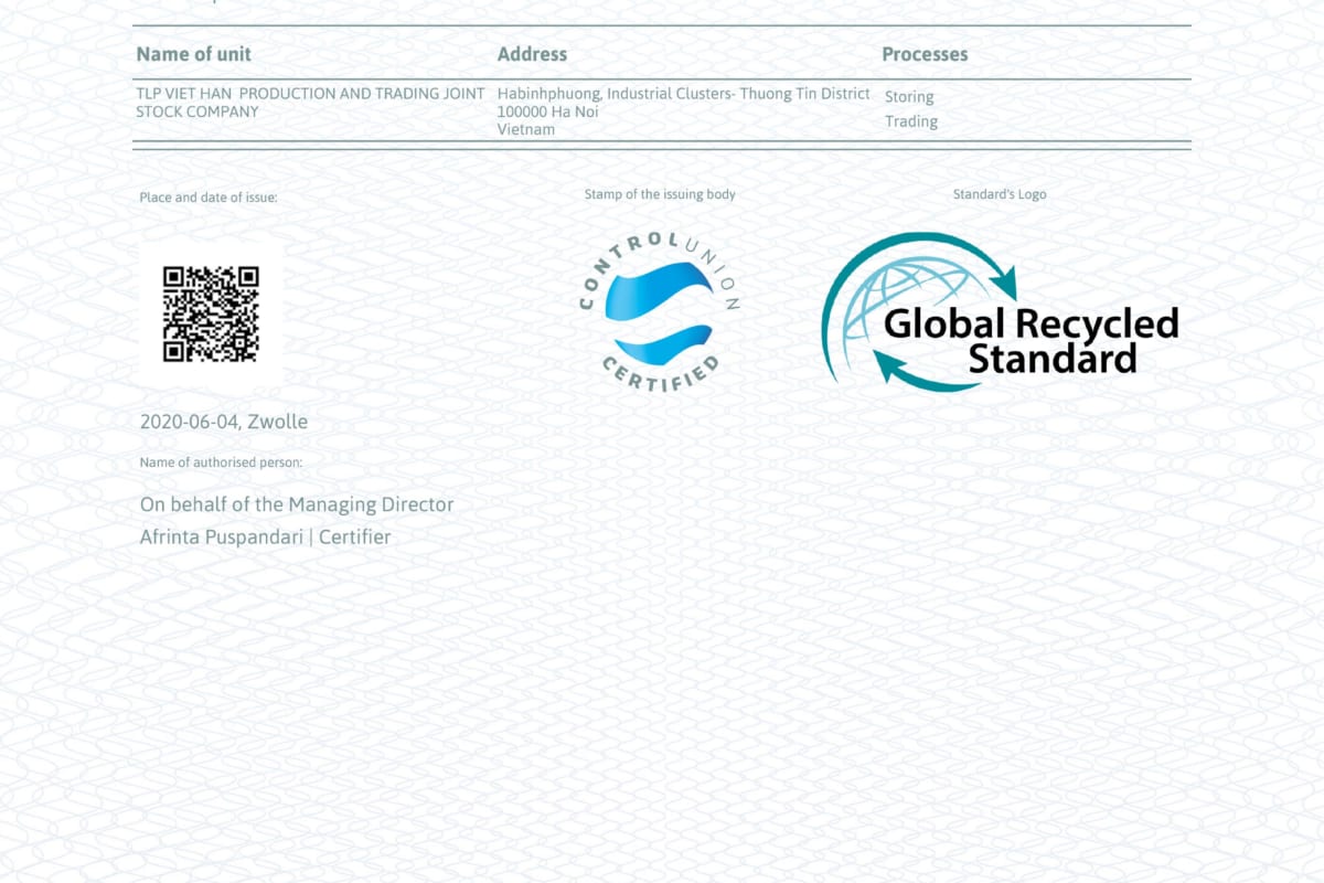 VIHAKO Xơ polyester, thảm các loại, xo polyester, bông gòn công nghiệp,