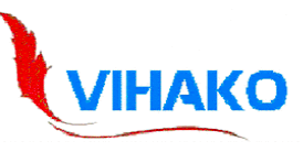 VIHAKO Xơ polyester, thảm các loại, xo polyester, bông gòn công nghiệp,