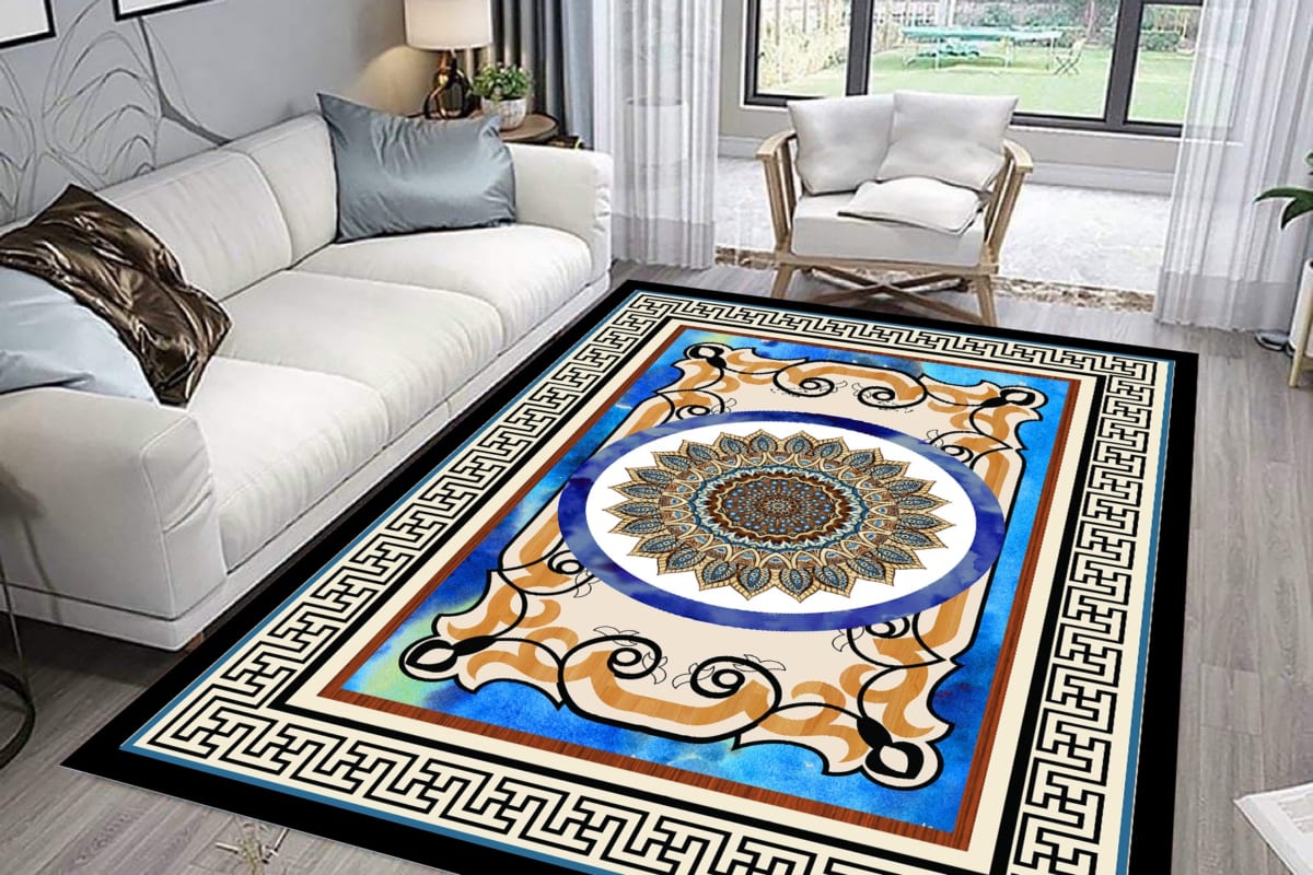 VIHAKO Xơ polyester, thảm các loại, xo polyester, bông gòn công nghiệp,