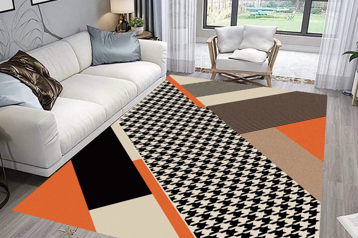 VIHAKO Xơ polyester, thảm các loại, xo polyester, bông gòn công nghiệp,