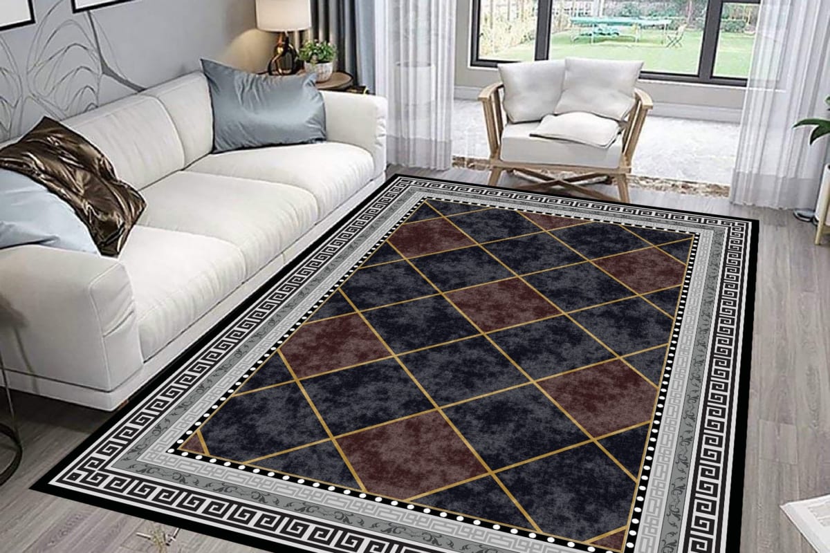 VIHAKO Xơ polyester, thảm các loại, xo polyester, bông gòn công nghiệp,