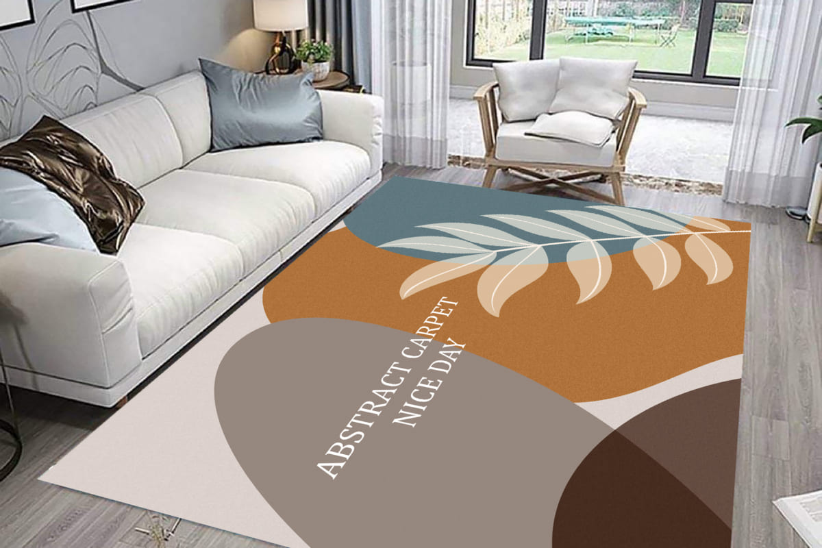 VIHAKO Xơ polyester, thảm các loại, xo polyester, bông gòn công nghiệp,