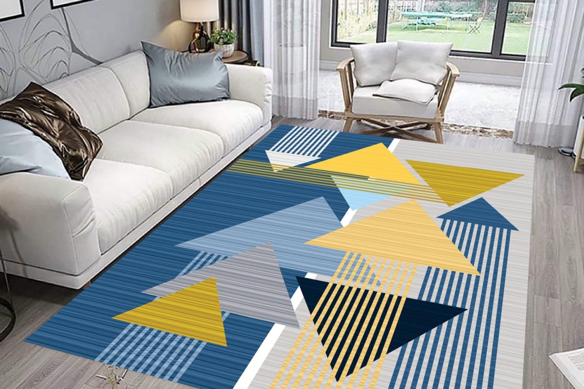 VIHAKO Xơ polyester, thảm các loại, xo polyester, bông gòn công nghiệp,