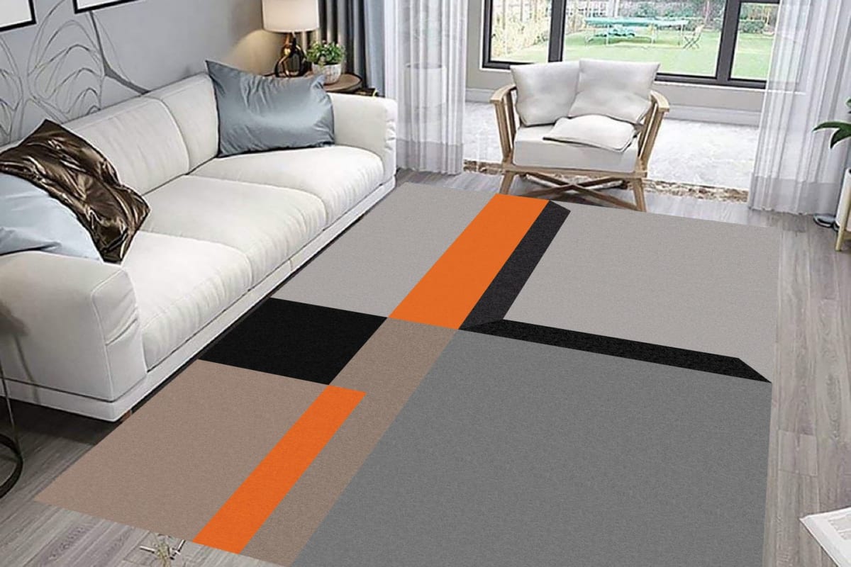 VIHAKO Xơ polyester, thảm các loại, xo polyester, bông gòn công nghiệp,