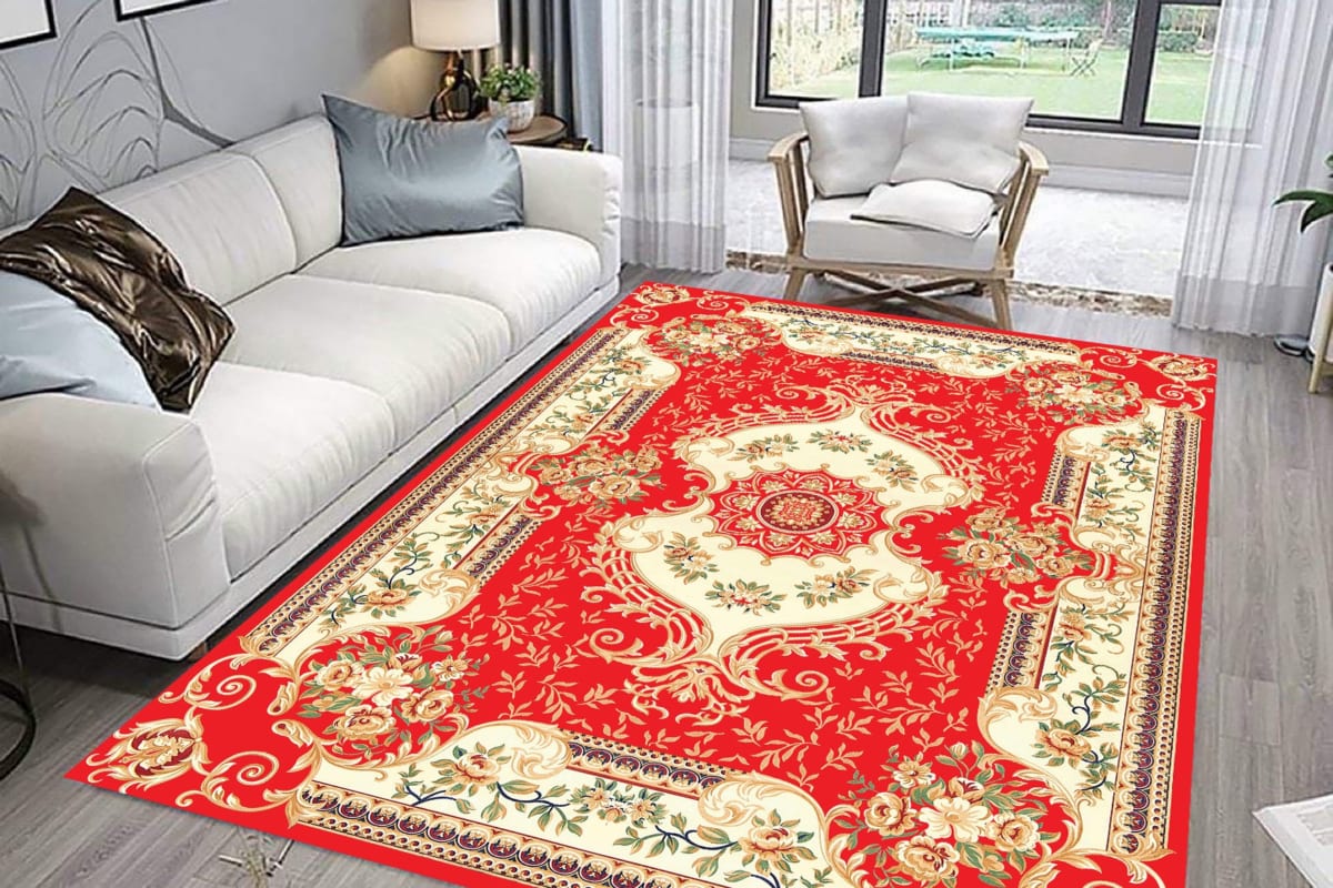 VIHAKO Xơ polyester, thảm các loại, xo polyester, bông gòn công nghiệp,