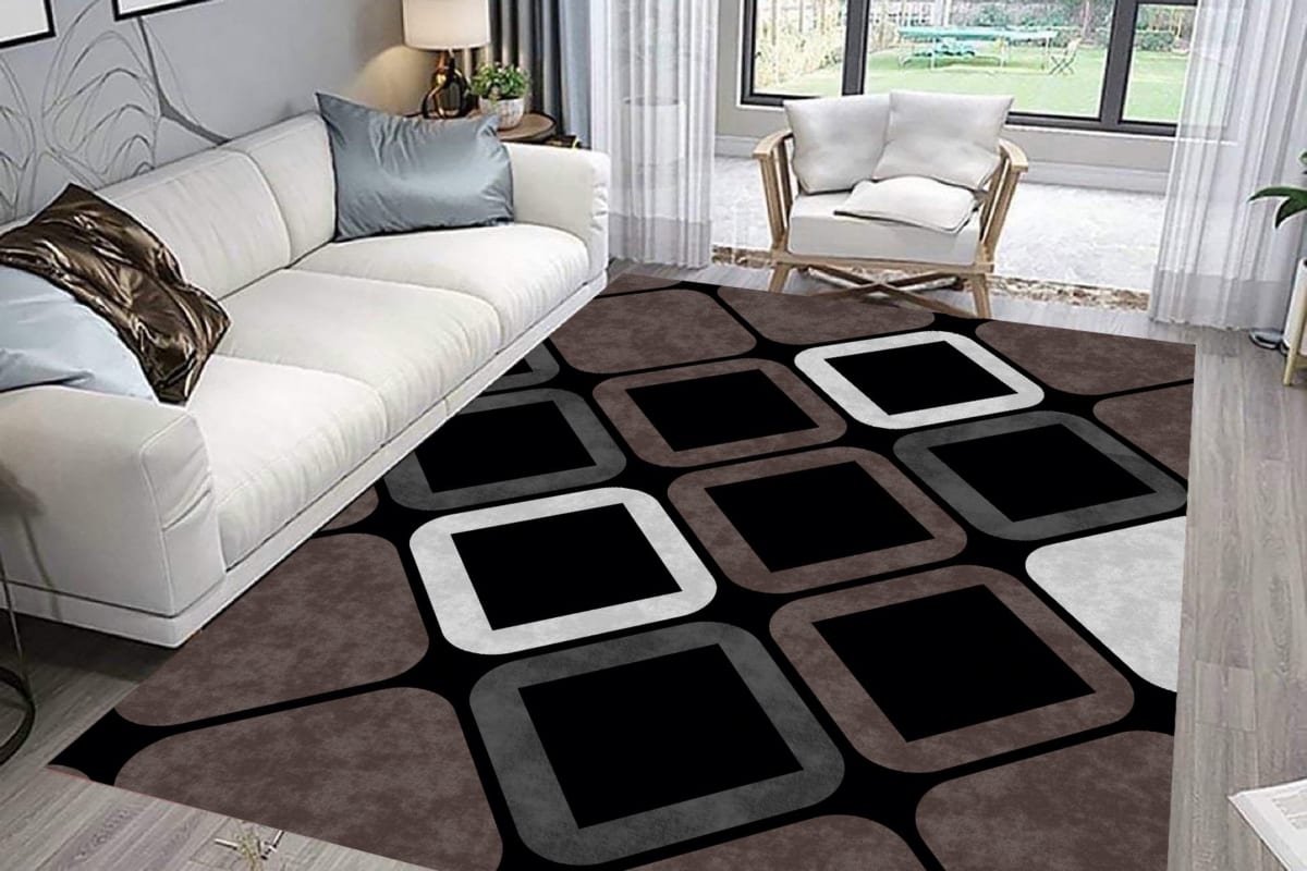 VIHAKO Xơ polyester, thảm các loại, xo polyester, bông gòn công nghiệp,