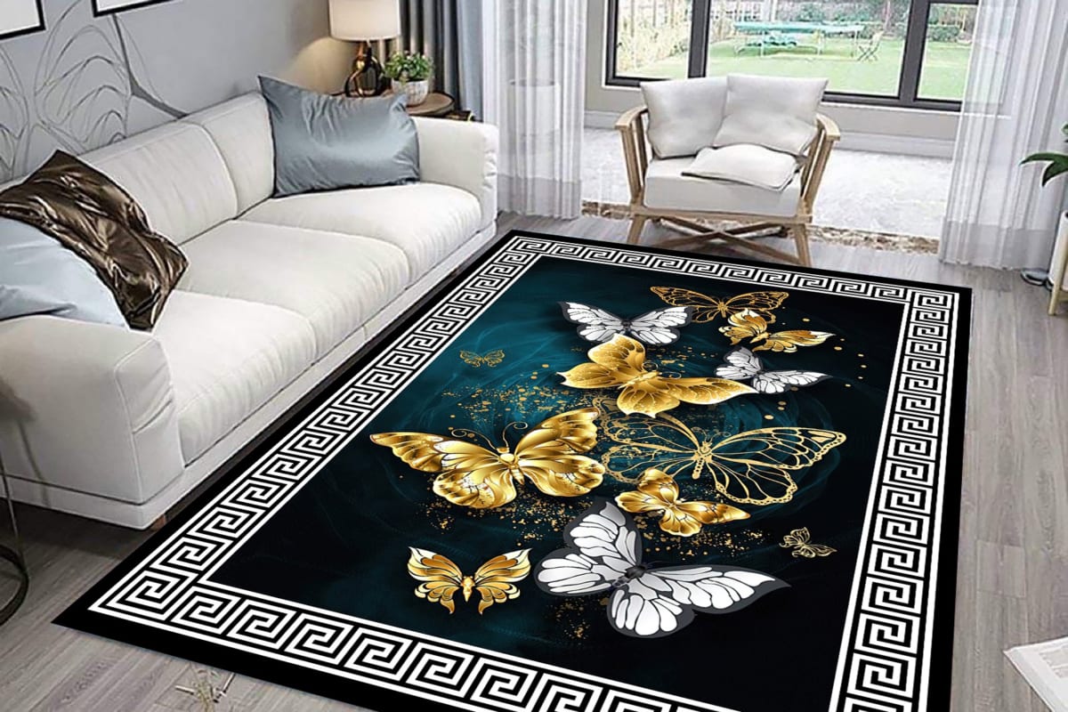 VIHAKO Xơ polyester, thảm các loại, xo polyester, bông gòn công nghiệp,