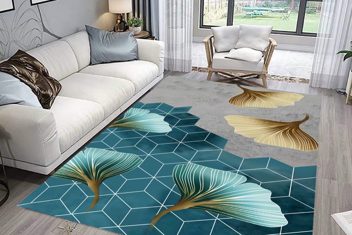 VIHAKO Xơ polyester, thảm các loại, xo polyester, bông gòn công nghiệp,