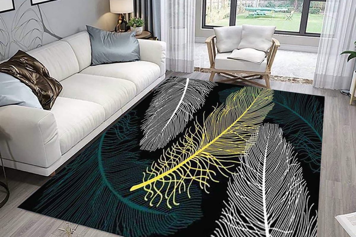 VIHAKO Xơ polyester, thảm các loại, xo polyester, bông gòn công nghiệp,