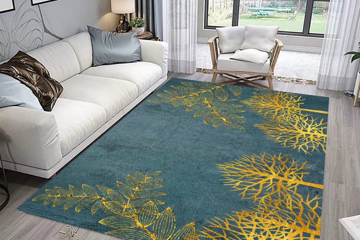 VIHAKO Xơ polyester, thảm các loại, xo polyester, bông gòn công nghiệp,