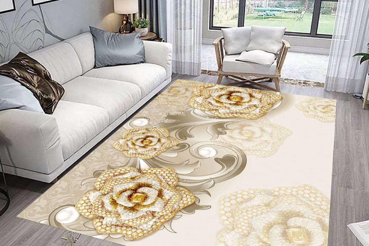 VIHAKO Xơ polyester, thảm các loại, xo polyester, bông gòn công nghiệp,