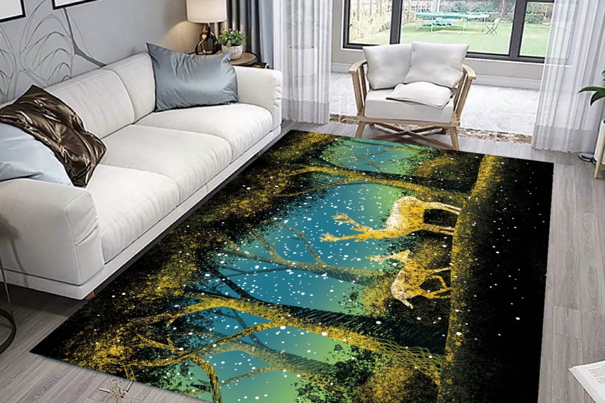 VIHAKO Xơ polyester, thảm các loại, xo polyester, bông gòn công nghiệp,