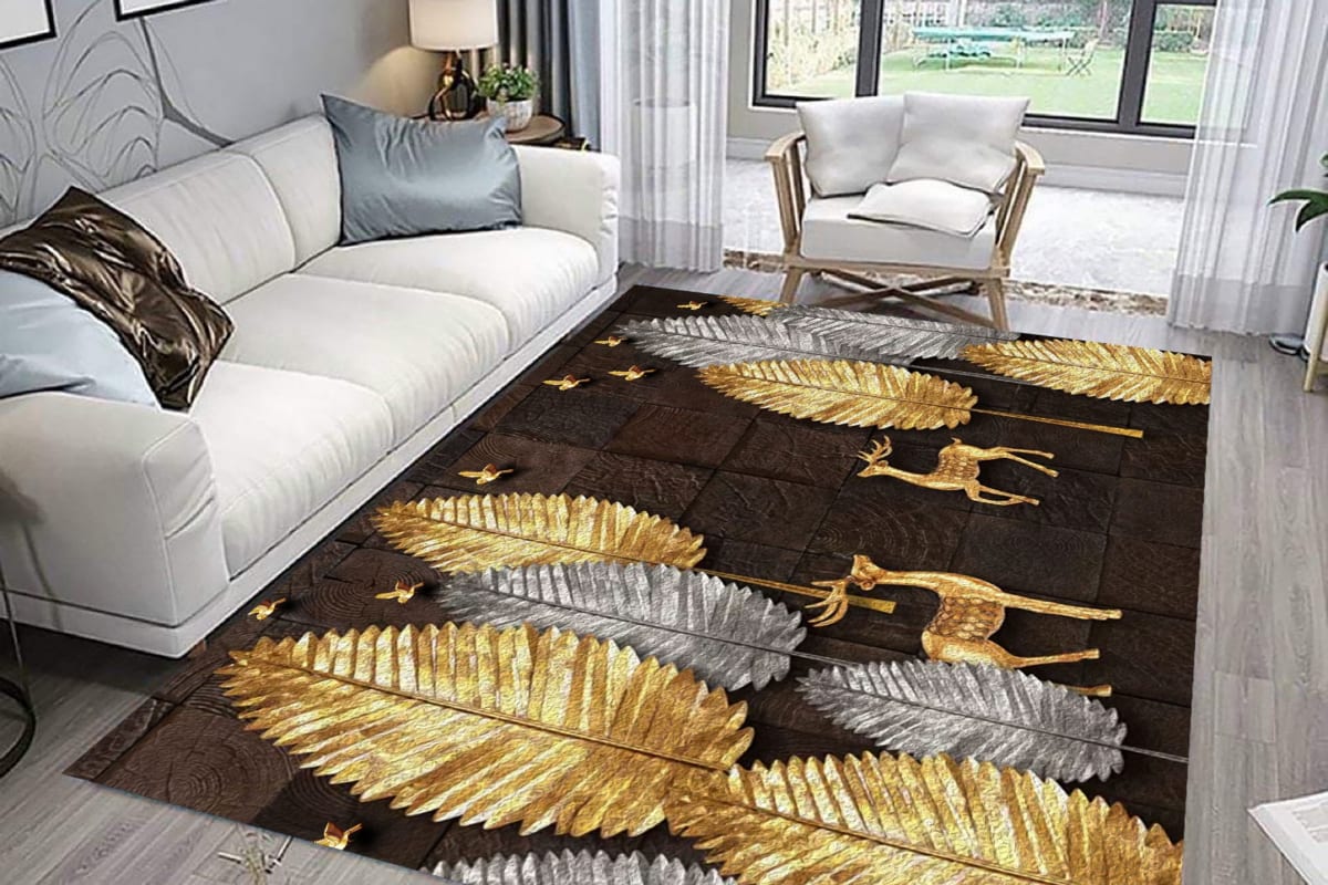 VIHAKO Xơ polyester, thảm các loại, xo polyester, bông gòn công nghiệp,