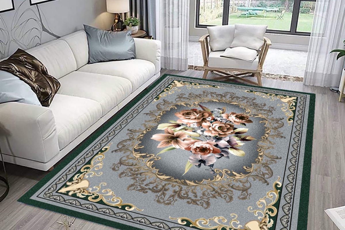 VIHAKO Xơ polyester, thảm các loại, xo polyester, bông gòn công nghiệp,