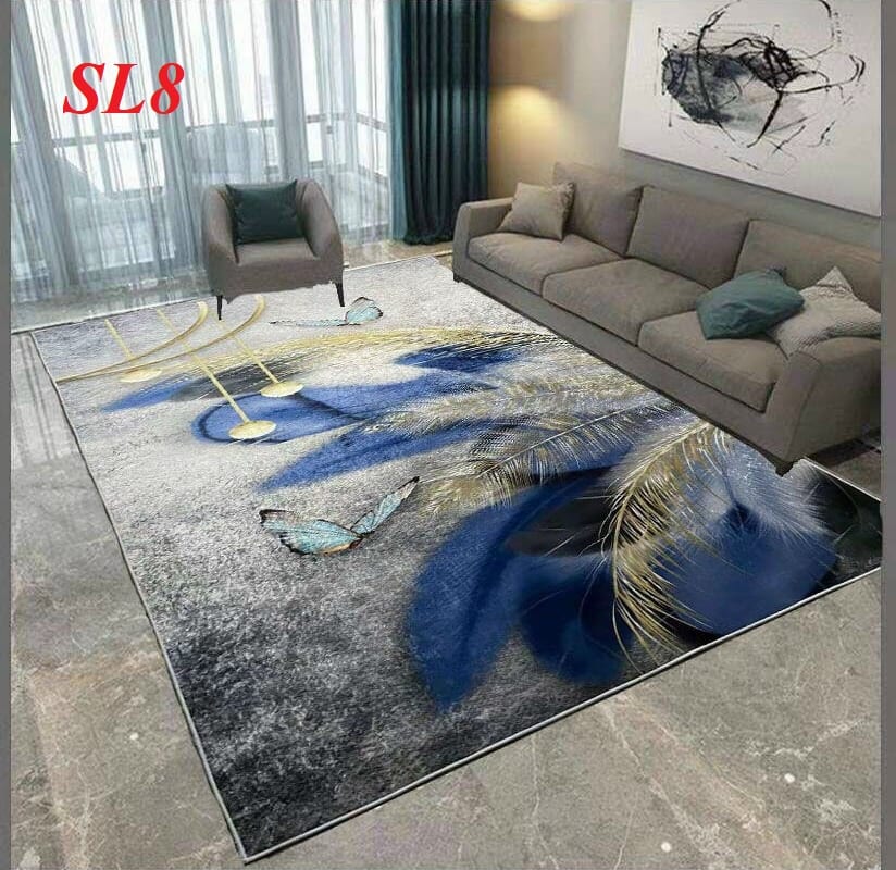 VIHAKO Xơ polyester, thảm các loại, xo polyester, bông gòn công nghiệp,