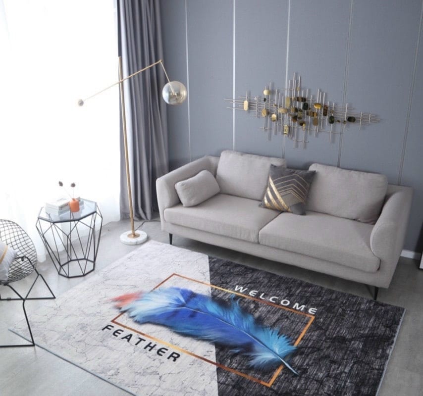 VIHAKO Xơ polyester, thảm các loại, xo polyester, bông gòn công nghiệp,