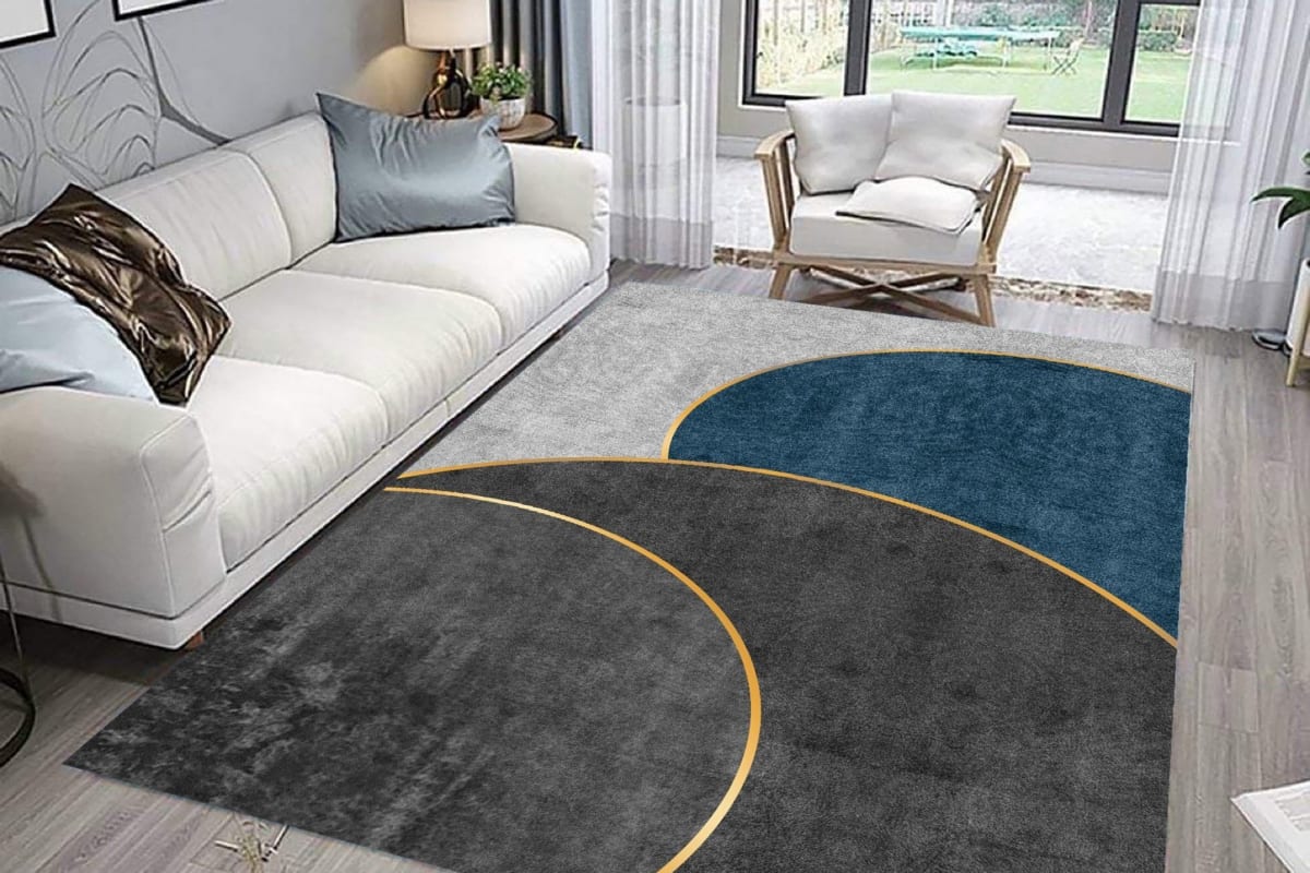 VIHAKO Xơ polyester, thảm các loại, xo polyester, bông gòn công nghiệp,