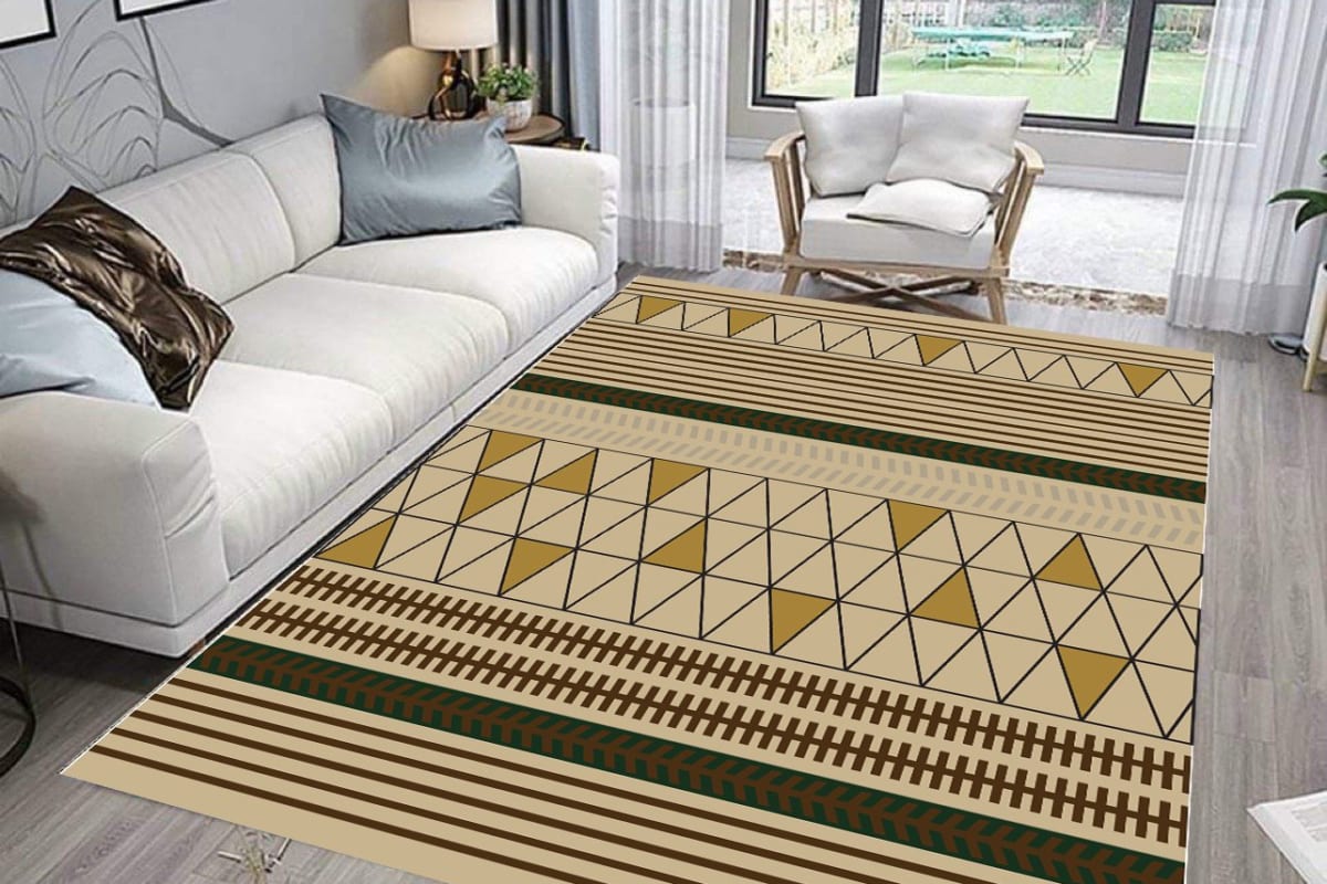 VIHAKO Xơ polyester, thảm các loại, xo polyester, bông gòn công nghiệp,