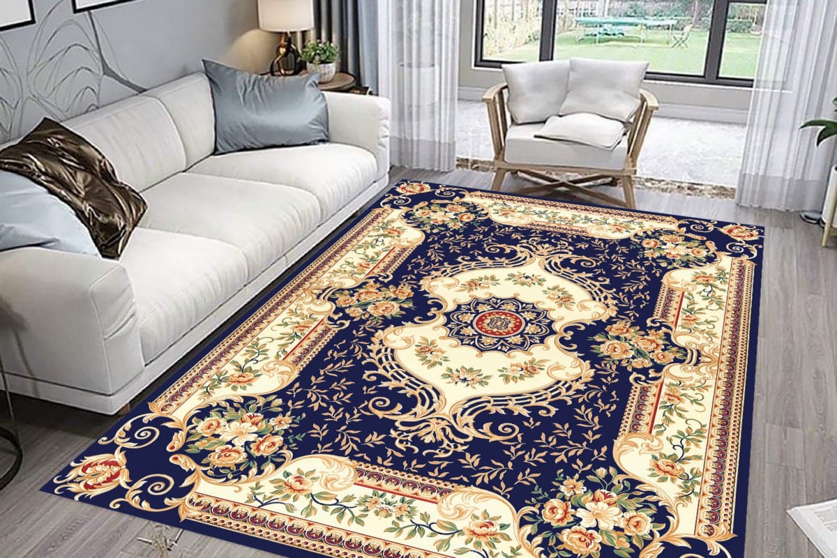 VIHAKO Xơ polyester, thảm các loại, xo polyester, bông gòn công nghiệp,