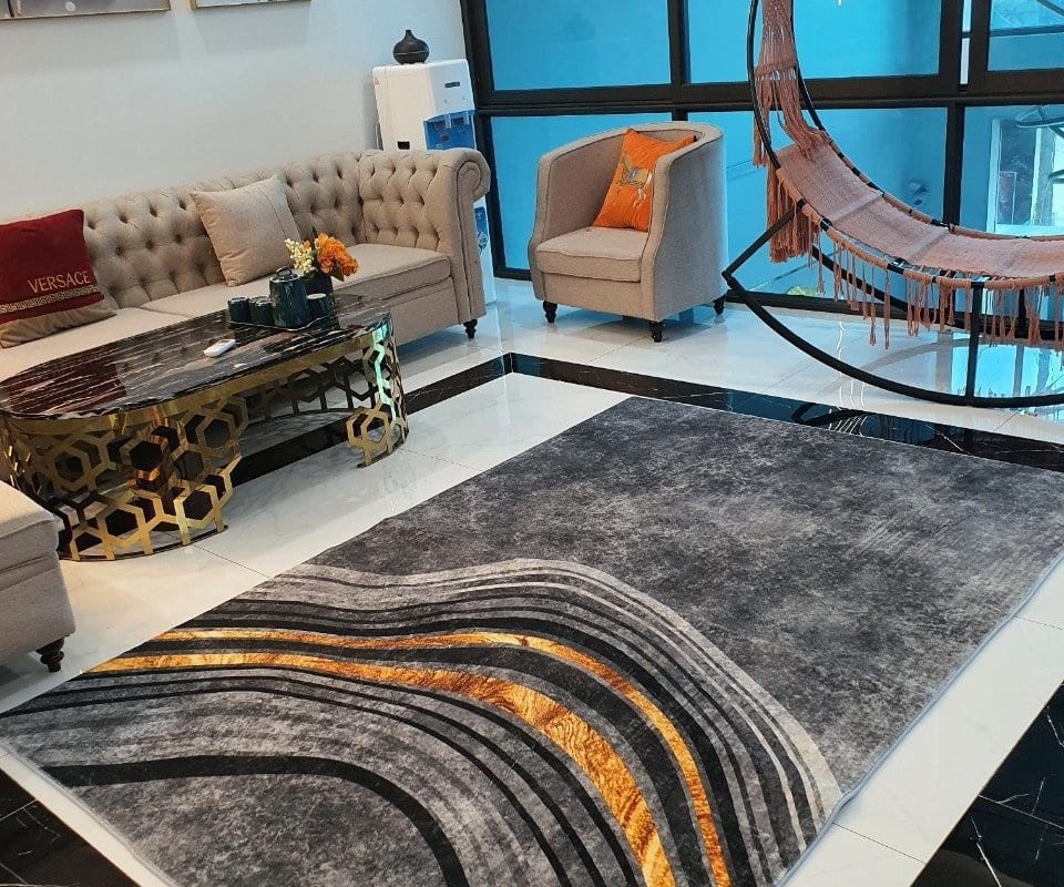 VIHAKO Xơ polyester, thảm các loại, xo polyester, bông gòn công nghiệp,