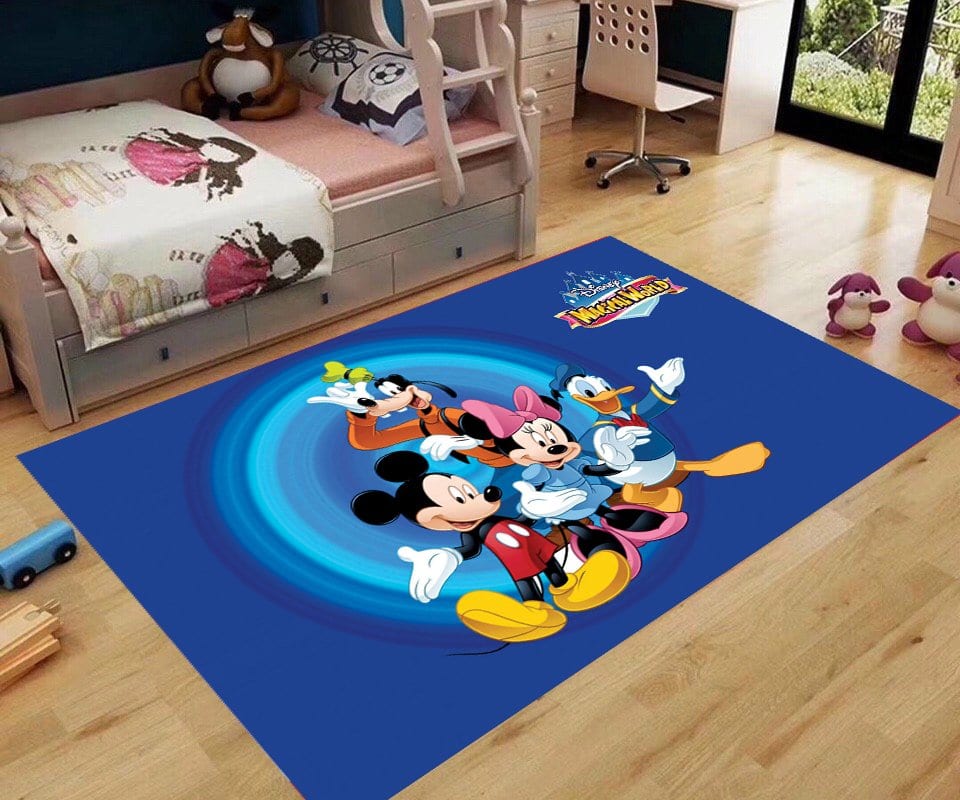 VIHAKO Xơ polyester, thảm các loại, xo polyester, bông gòn công nghiệp,