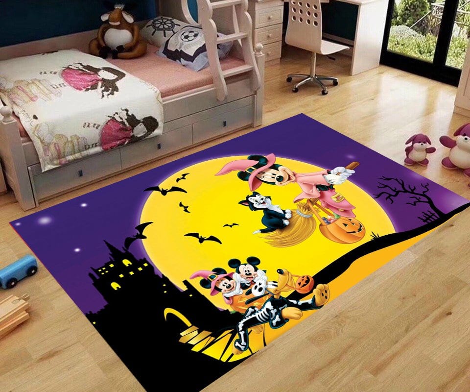 VIHAKO Xơ polyester, thảm các loại, xo polyester, bông gòn công nghiệp,