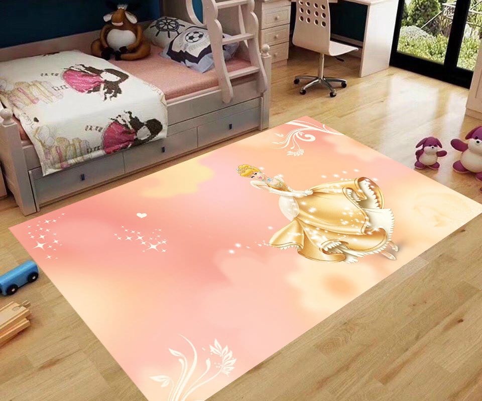 VIHAKO Xơ polyester, thảm các loại, xo polyester, bông gòn công nghiệp,