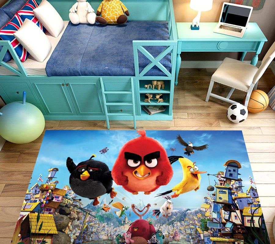 VIHAKO Xơ polyester, thảm các loại, xo polyester, bông gòn công nghiệp,