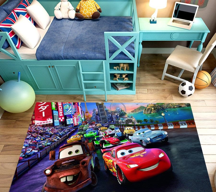 VIHAKO Xơ polyester, thảm các loại, xo polyester, bông gòn công nghiệp,