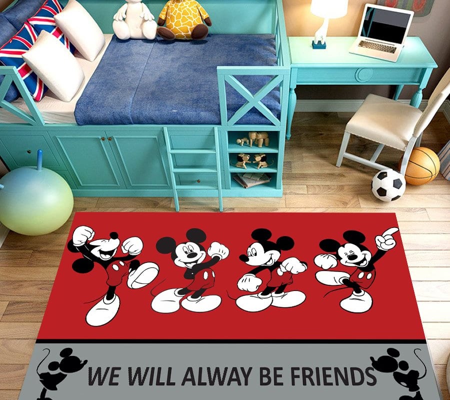 VIHAKO Xơ polyester, thảm các loại, xo polyester, bông gòn công nghiệp,