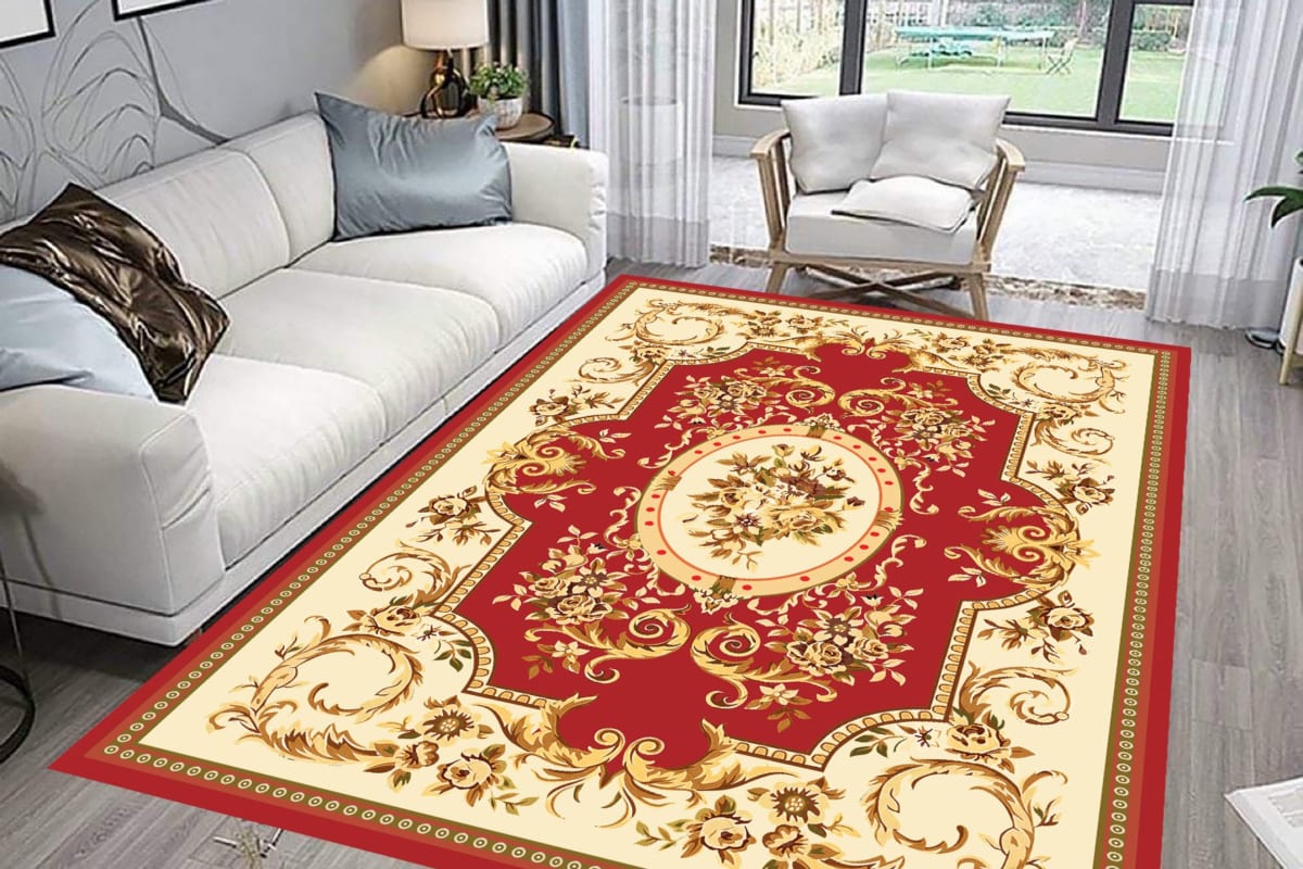 VIHAKO Xơ polyester, thảm các loại, xo polyester, bông gòn công nghiệp,