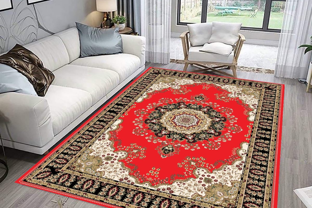 VIHAKO Xơ polyester, thảm các loại, xo polyester, bông gòn công nghiệp,