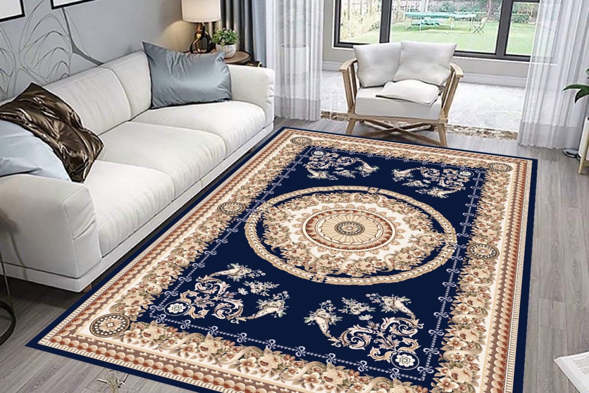 VIHAKO Xơ polyester, thảm các loại, xo polyester, bông gòn công nghiệp,