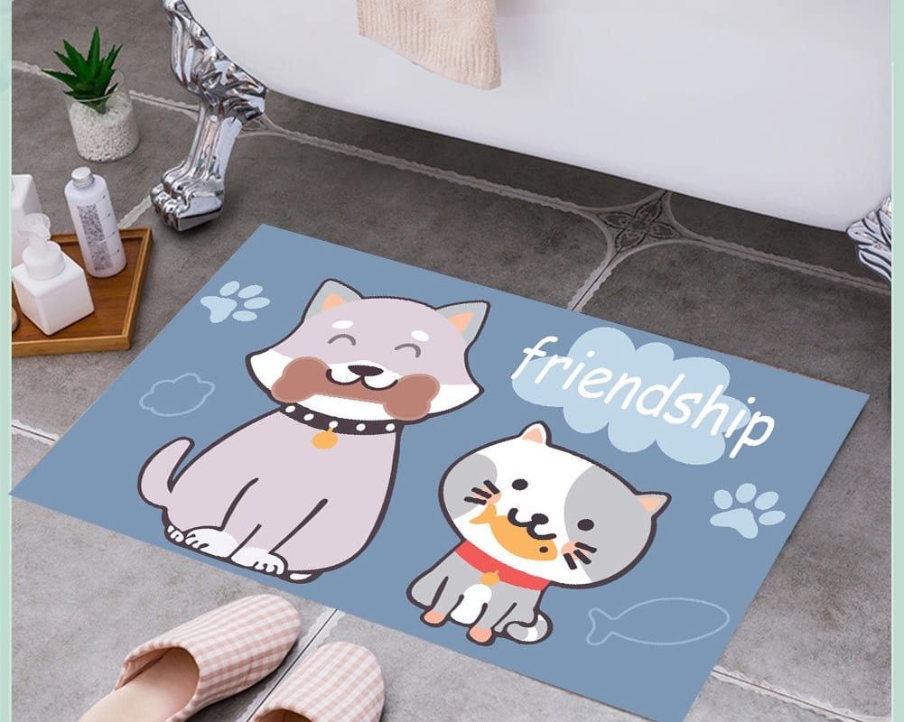 VIHAKO Xơ polyester, thảm các loại, xo polyester, bông gòn công nghiệp,