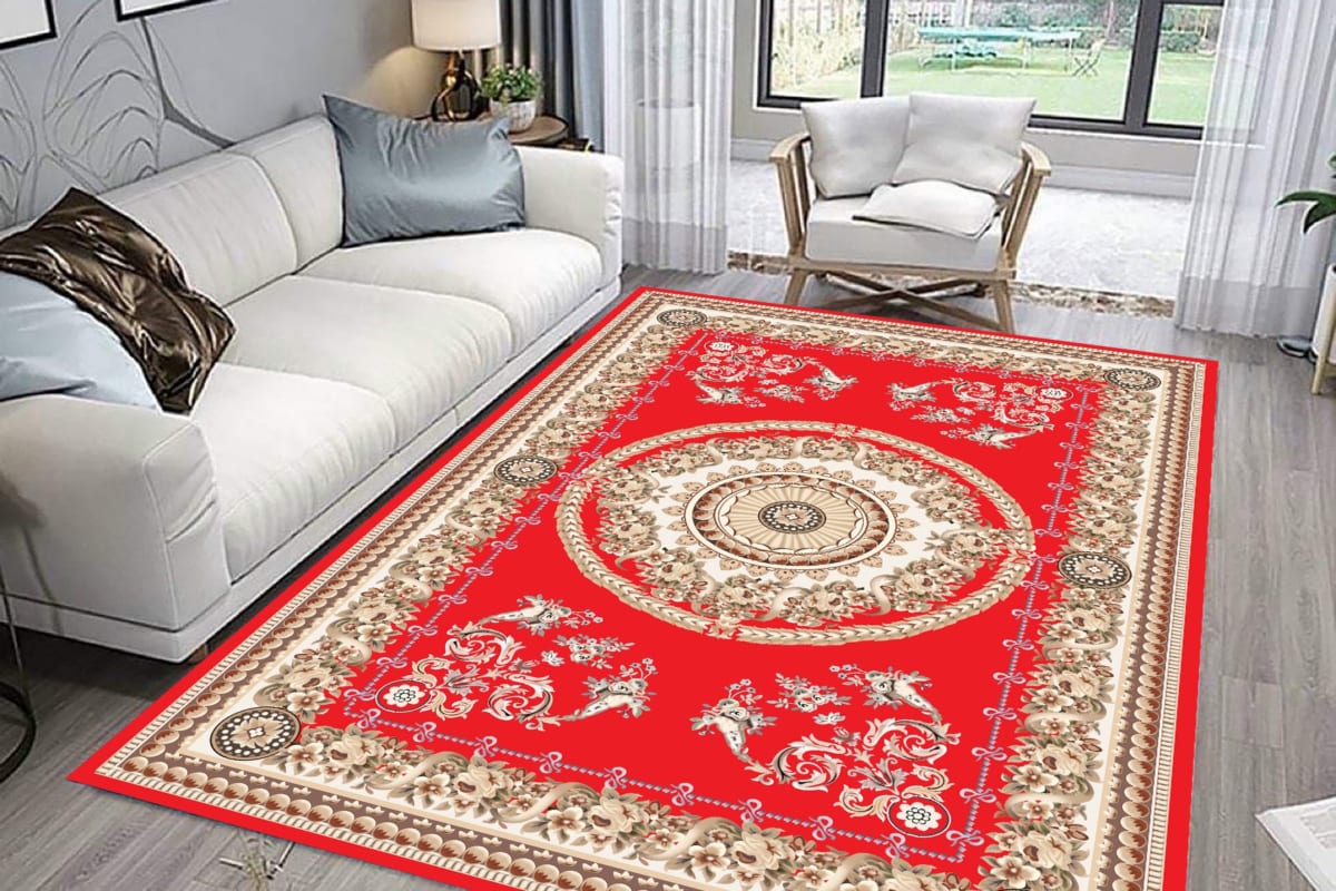 VIHAKO Xơ polyester, thảm các loại, xo polyester, bông gòn công nghiệp,