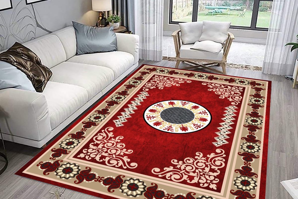 VIHAKO Xơ polyester, thảm các loại, xo polyester, bông gòn công nghiệp,