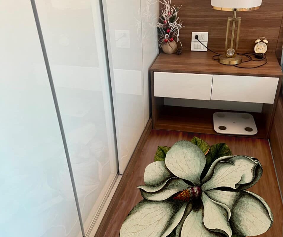 VIHAKO Xơ polyester, thảm các loại, xo polyester, bông gòn công nghiệp,