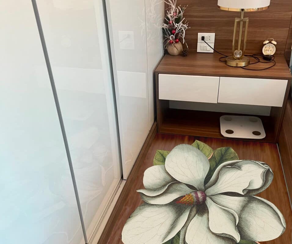 VIHAKO Xơ polyester, thảm các loại, xo polyester, bông gòn công nghiệp,