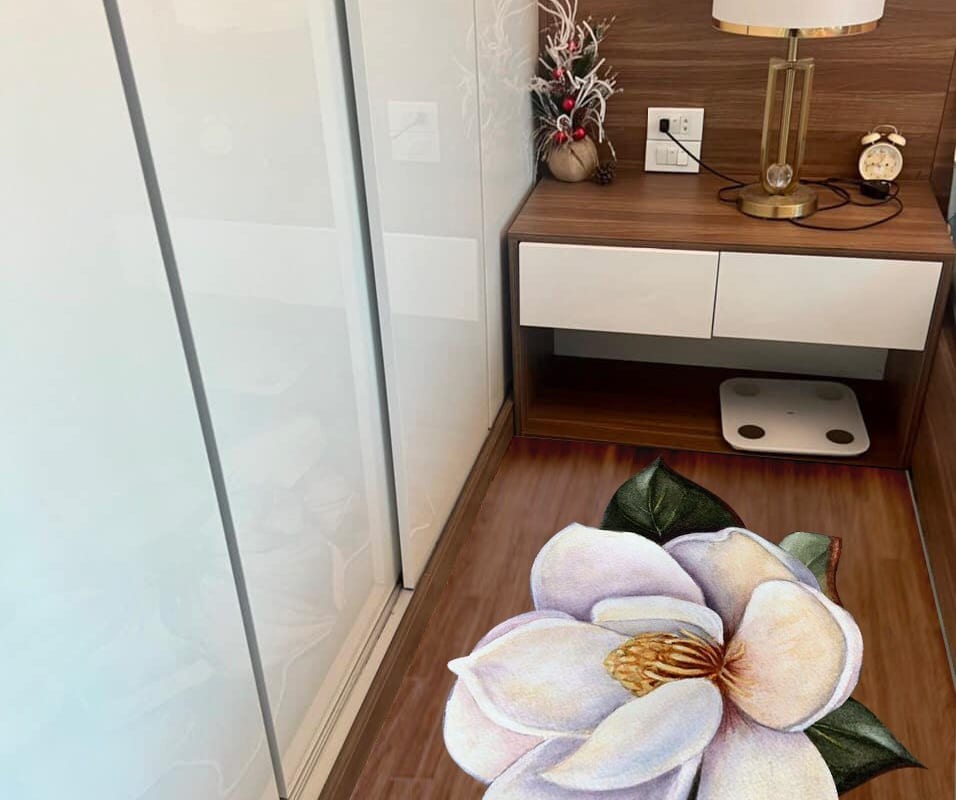 VIHAKO Xơ polyester, thảm các loại, xo polyester, bông gòn công nghiệp,