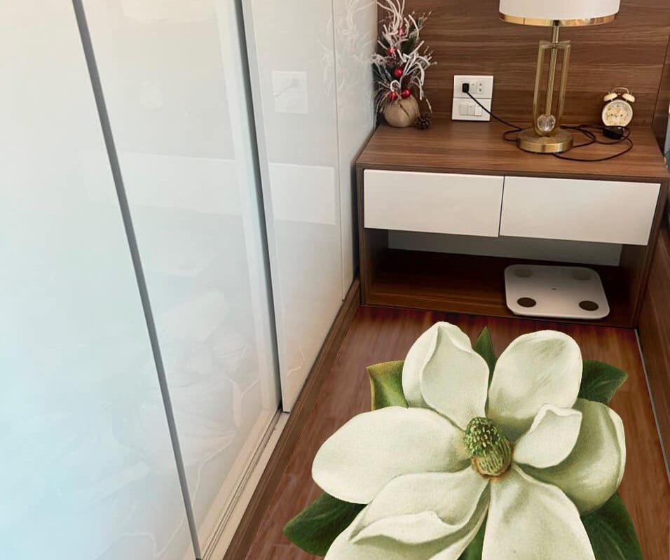 VIHAKO Xơ polyester, thảm các loại, xo polyester, bông gòn công nghiệp,