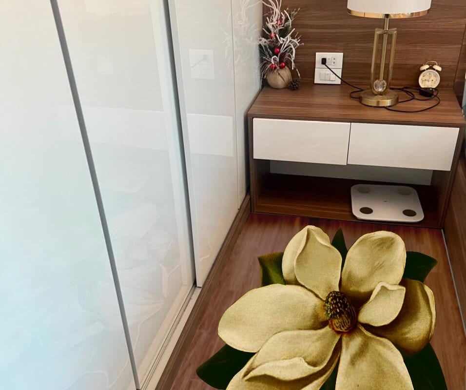 VIHAKO Xơ polyester, thảm các loại, xo polyester, bông gòn công nghiệp,