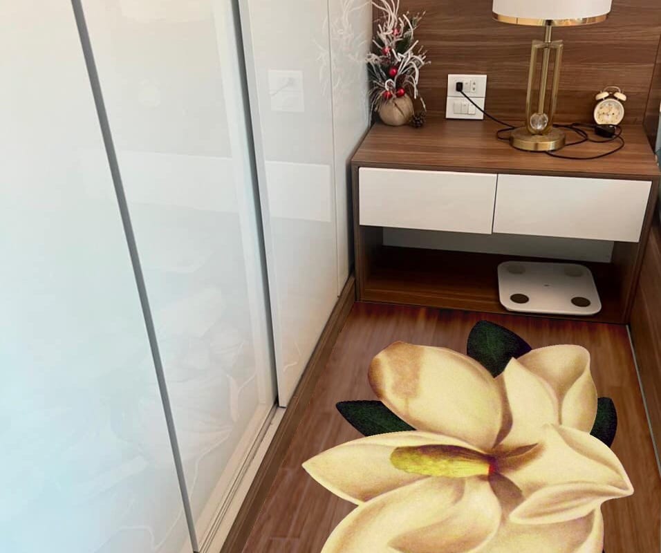 VIHAKO Xơ polyester, thảm các loại, xo polyester, bông gòn công nghiệp,