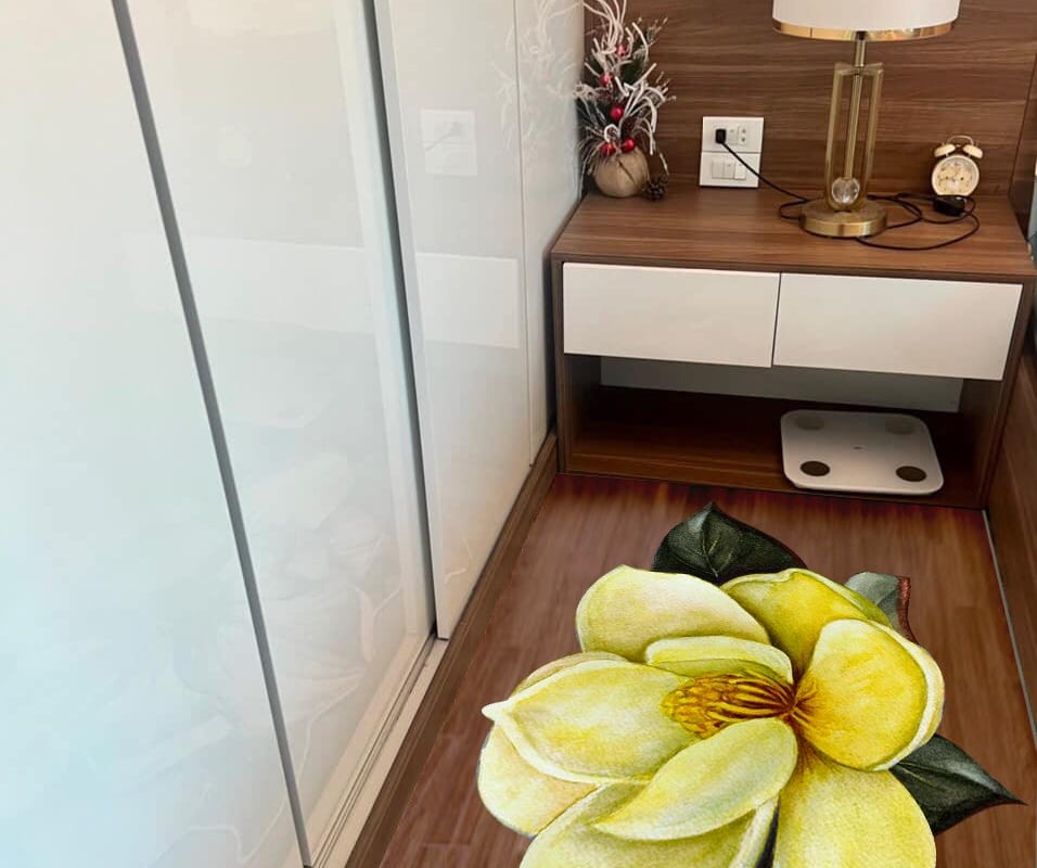 VIHAKO Xơ polyester, thảm các loại, xo polyester, bông gòn công nghiệp,