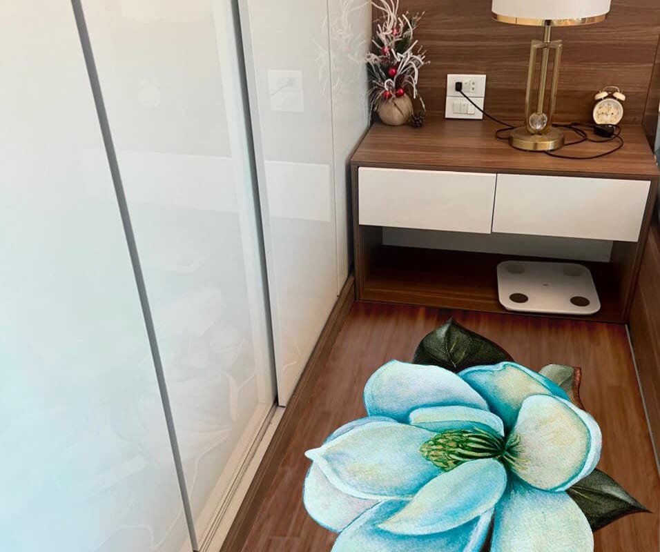 VIHAKO Xơ polyester, thảm các loại, xo polyester, bông gòn công nghiệp,