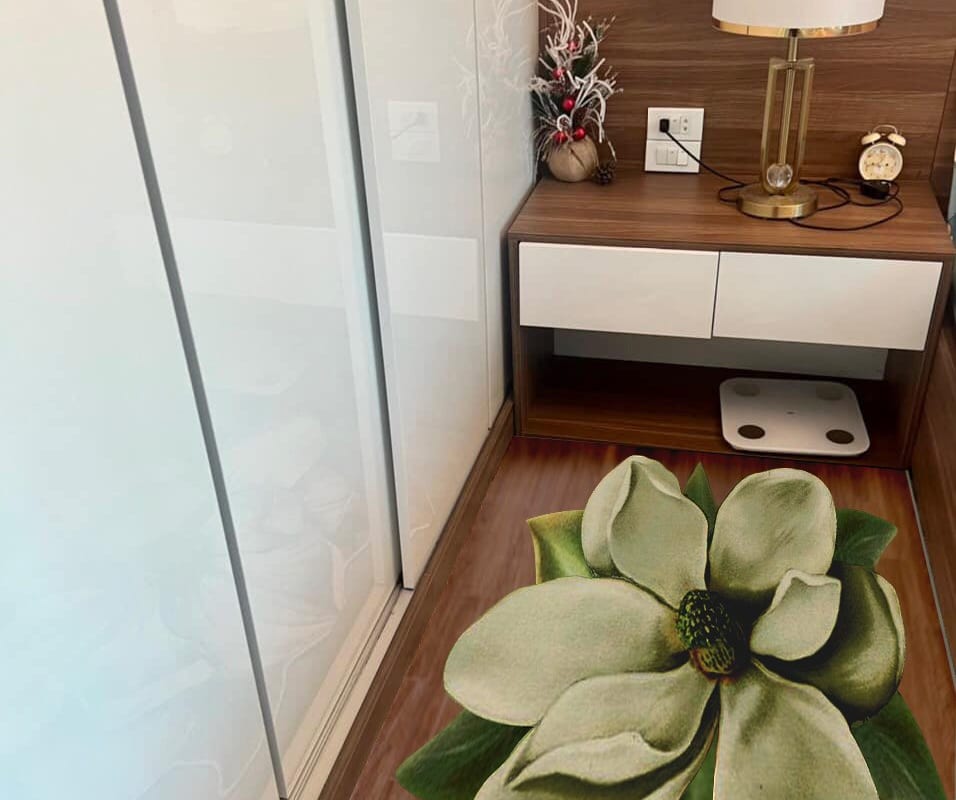 VIHAKO Xơ polyester, thảm các loại, xo polyester, bông gòn công nghiệp,