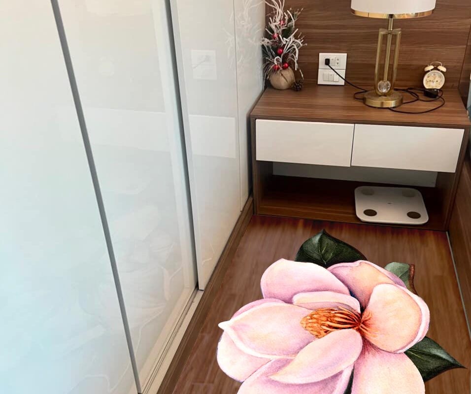 VIHAKO Xơ polyester, thảm các loại, xo polyester, bông gòn công nghiệp,