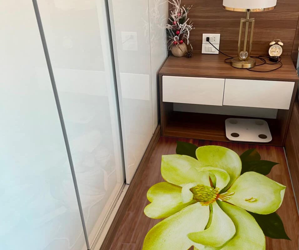 VIHAKO Xơ polyester, thảm các loại, xo polyester, bông gòn công nghiệp,