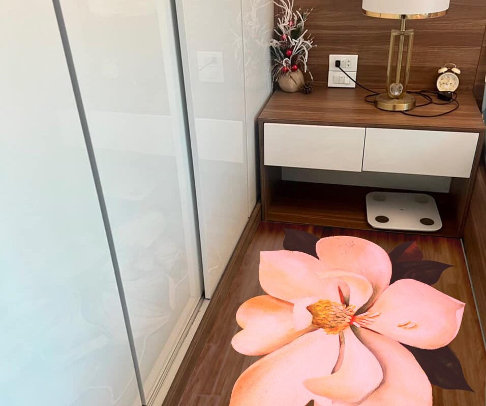 VIHAKO Xơ polyester, thảm các loại, xo polyester, bông gòn công nghiệp,