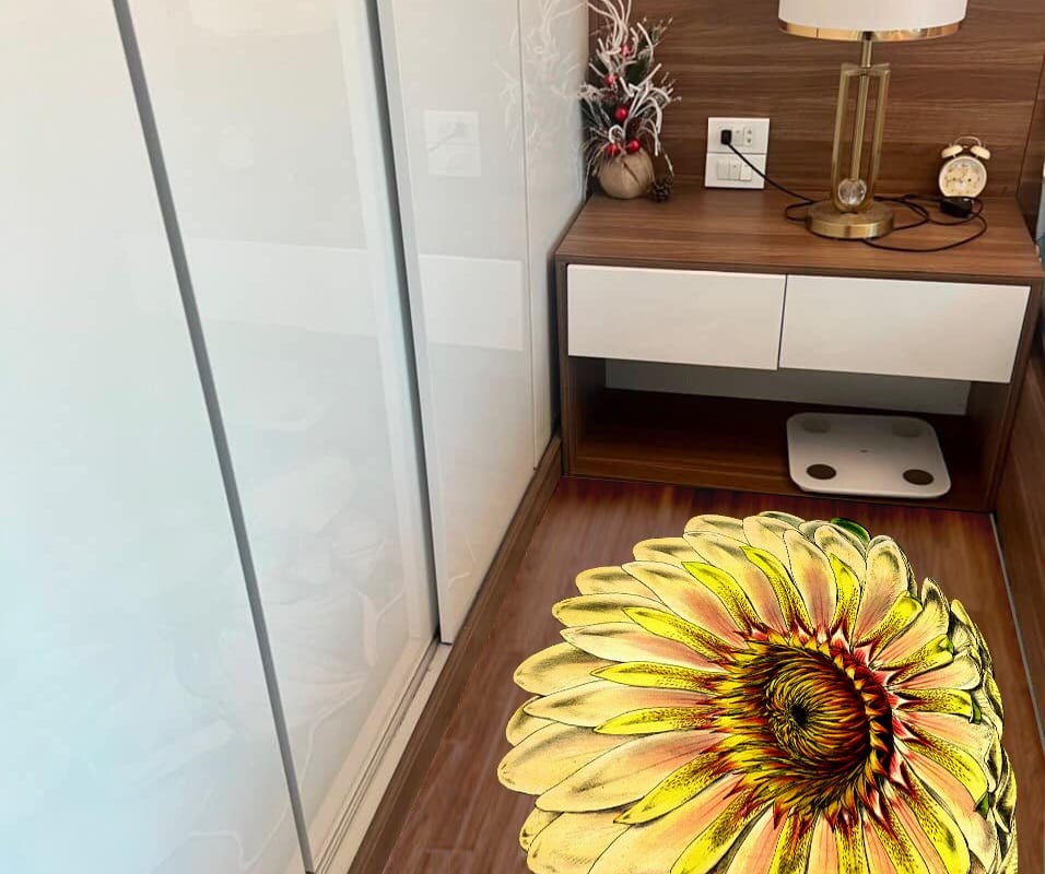 VIHAKO Xơ polyester, thảm các loại, xo polyester, bông gòn công nghiệp,